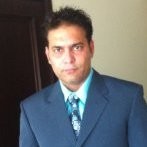 Junaid Dilawar