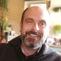 Antoni Anglès i Cantó