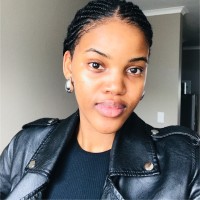 Jennifer Tumi