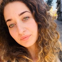 Federica Aiossa