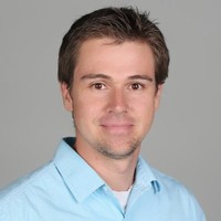 David Kubalek