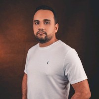 Carlos Silva
