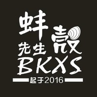周聪聪