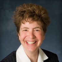 Susan Conley