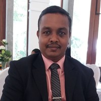 Rangana Munirathna (රංගන මුණිරත්න)