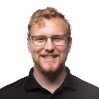 Scott Beard