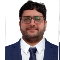 Naveed Iqbal