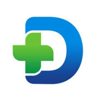 Hr Drucare