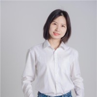 Daisy Wang