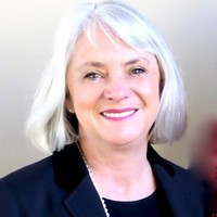 Sandra Loughlin