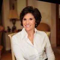 kathy kraas, CFRE
