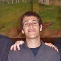 Joseph Lorenzo Romano