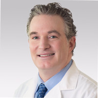 Aaron Epstein, Md, Facep