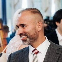 Mark Muczka