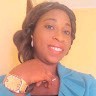 Mary Adex