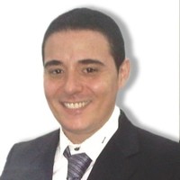 Eduardo Raydan