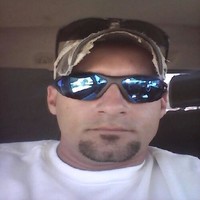 Nic Lunsford