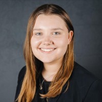 Erin Joy Kramer