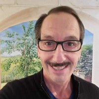 Rick Deluca