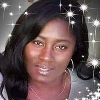 Vernita Starks