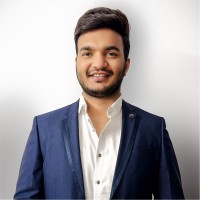 Shubham Garg 🧑💻