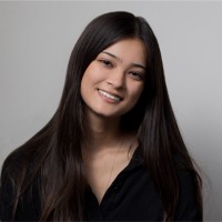 Sophia Moran
