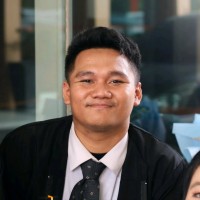 Raihan Adillah