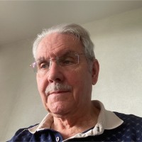 Jan devries