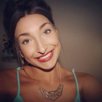 Hannah Trembath