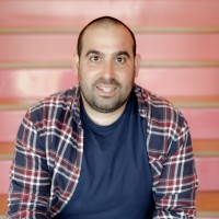 Shahar Erenfeld