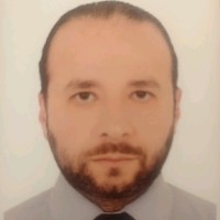 Hady El Esawey