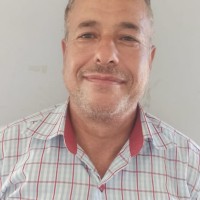 Ali Abdraboo