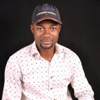 Uduakobong Clement