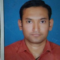 Atul Pandya