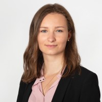 Kristina Stöckl (Scibor)