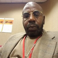 Sean Eric Thompson El