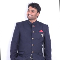 Amarnath B H Abhi