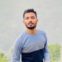 Farhan Koori