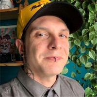 Marcelo Alonso