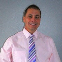 Tim Demik