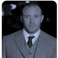 Jonathan B.