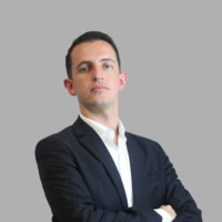 Matheus Silva