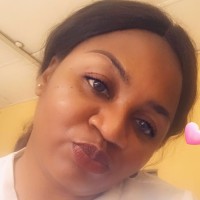 Temilola Oluwatoyin