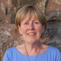 Hilary Furlonger