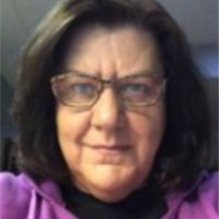 Tracey Brown