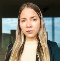 Mariaclara Martínez