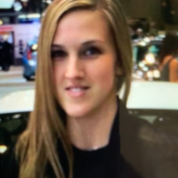Lisa Ludwikowski