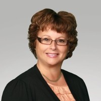Mary Renaud