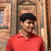 Prasad Shelke