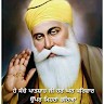 Nardeep slngh Nardeep slngh